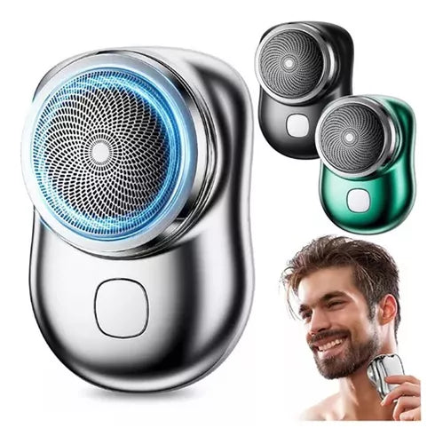 MINI SHAVER P10