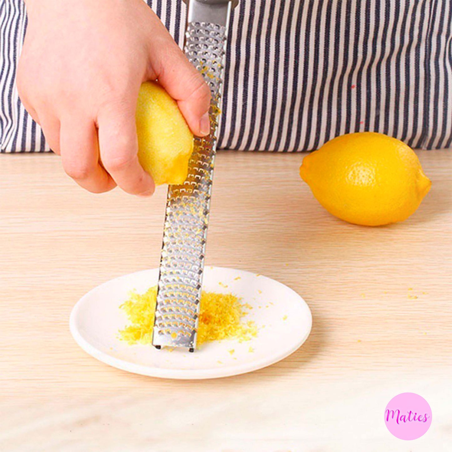 COMBO COCINA MULTIFUNCIONAL