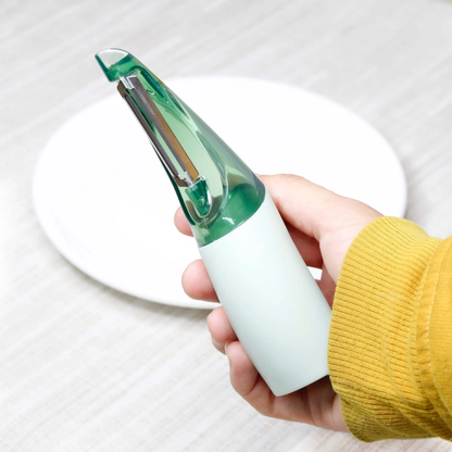 COMBO COCINA MULTIFUNCIONAL