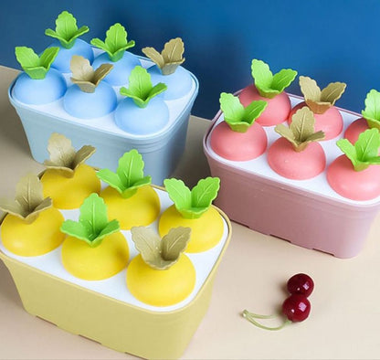 COMBO COCINA MULTIFUNCIONAL