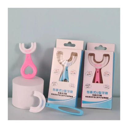 CEPILLO DE DIENTES PARA BEBES