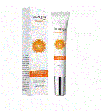 COMBO BIOAQUA FACIAL