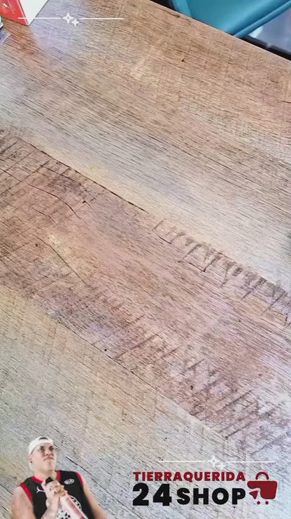 MANILLA REPELENTE DE MOSQUITOS