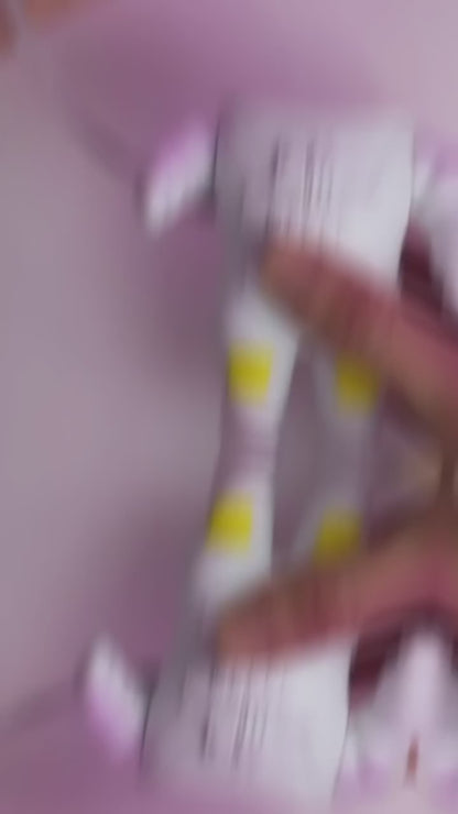 PROYECTOR ASTRONAUTA