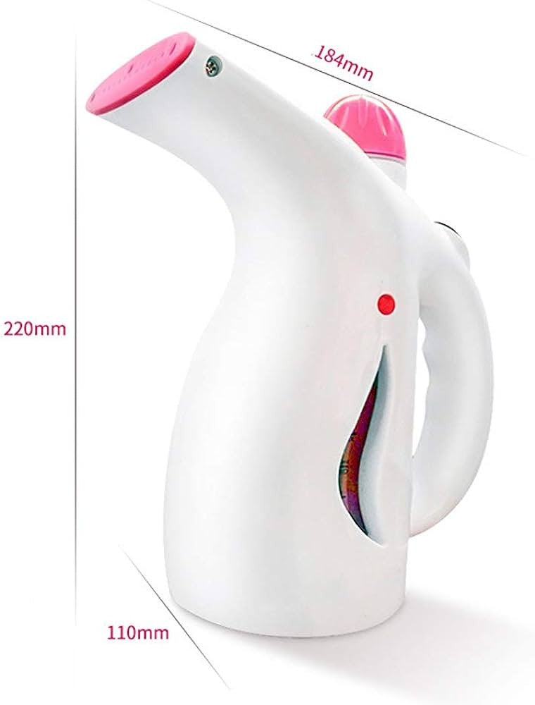 PLANCHA A VAPOR VERTICAL