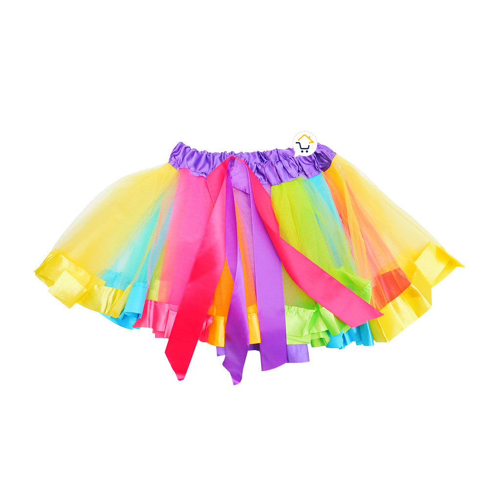 DISFRAZ UNICORNIO ACCESORIOS HALLOWEEN