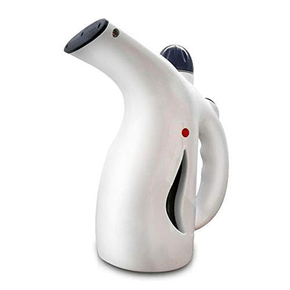 PLANCHA A VAPOR VERTICAL