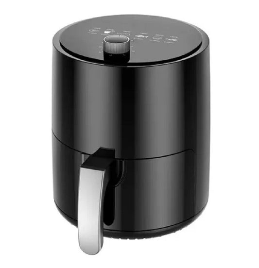 FREIDORA DE AIRE 2.5 L